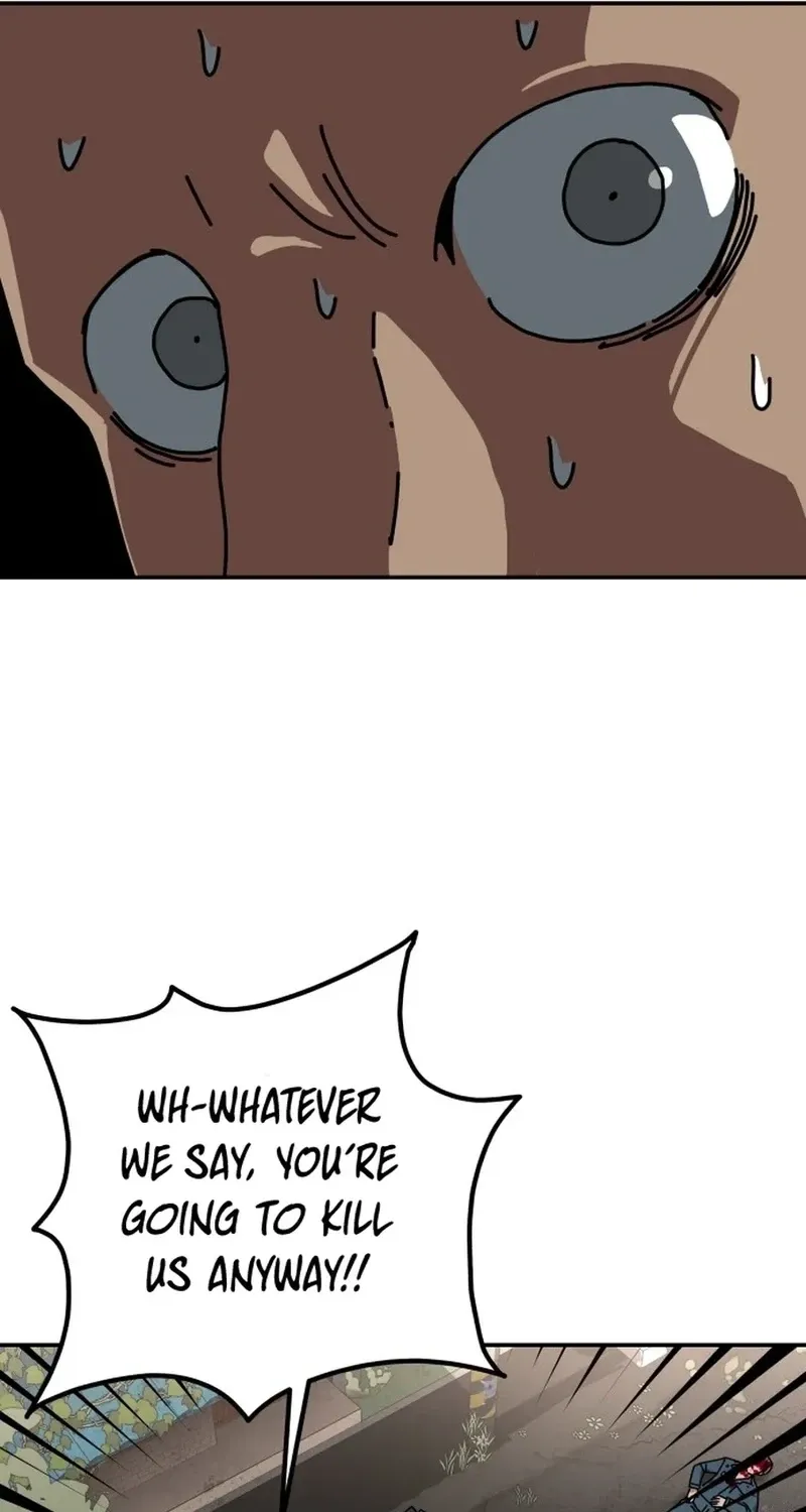 Widower - Manhwa Chapter 18 - page 9
