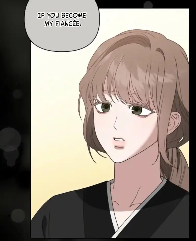 Snobbery - Manhwa Chapter 13 - page 10