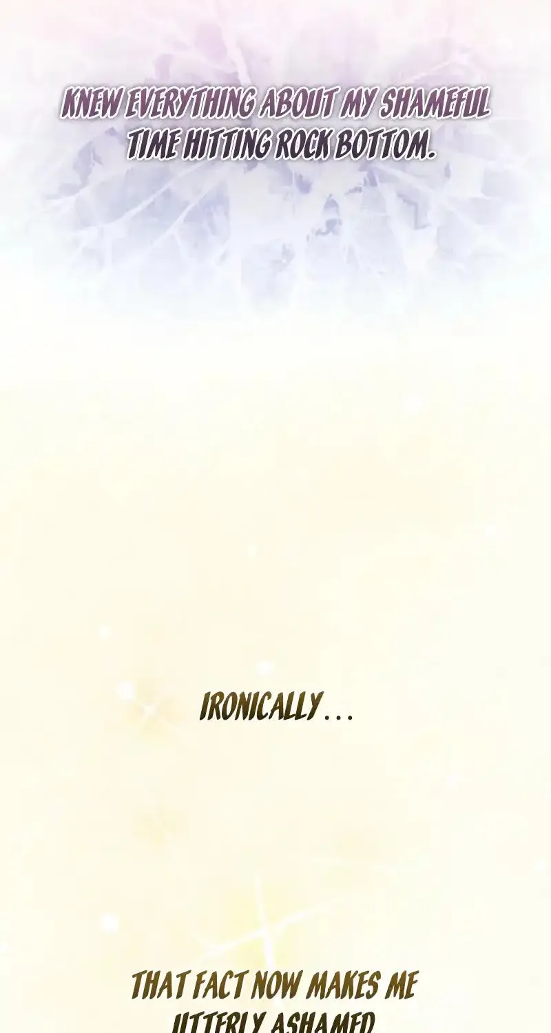 Snobbery - Manhwa Chapter 13 - page 13