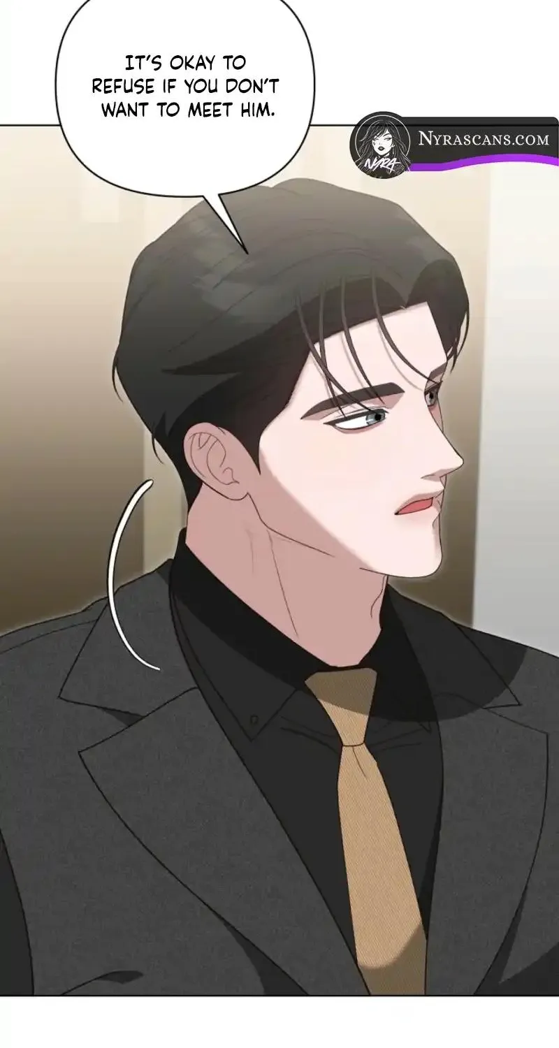 Snobbery - Manhwa Chapter 13 - page 16