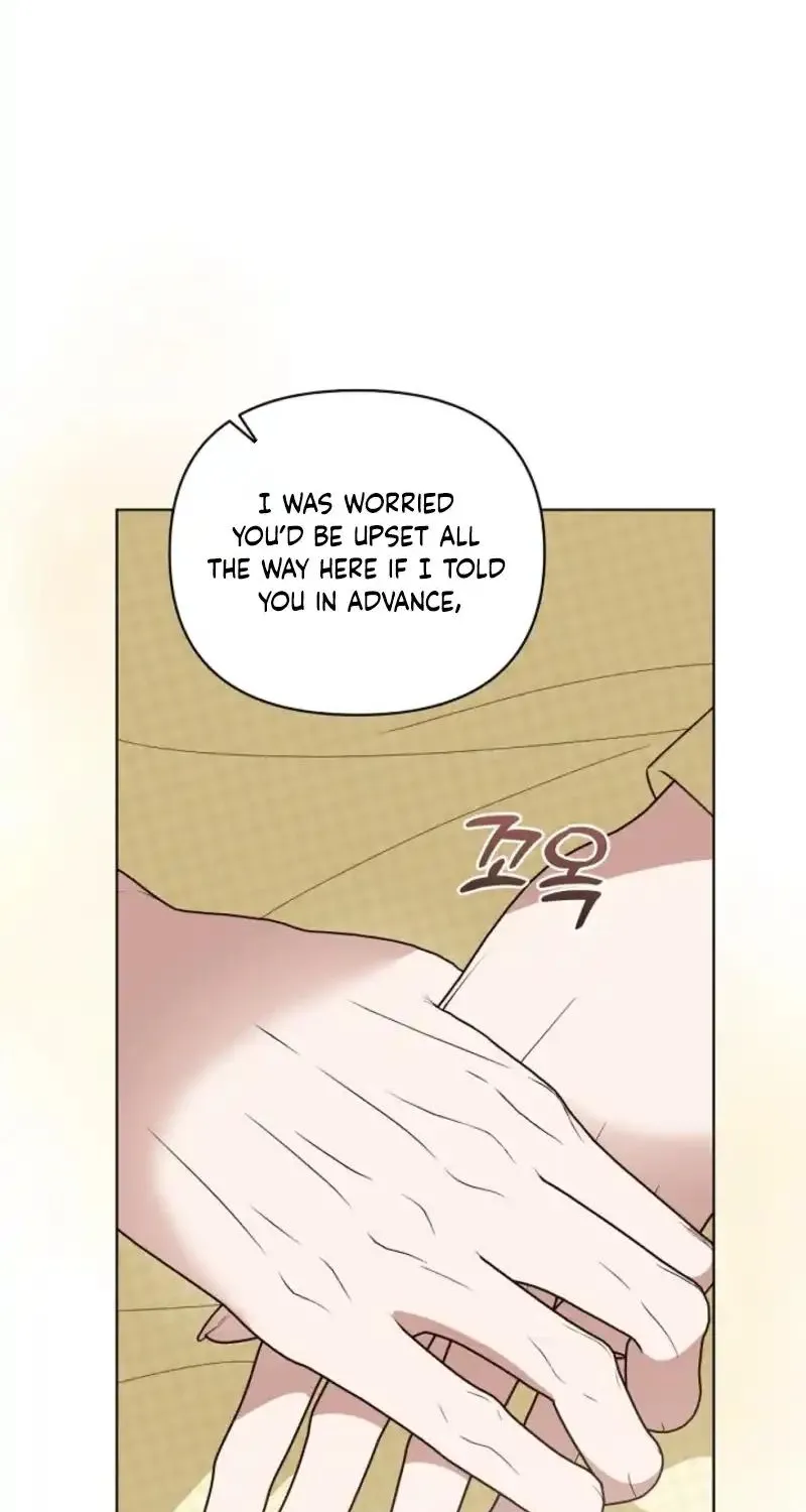 Snobbery - Manhwa Chapter 13 - page 17