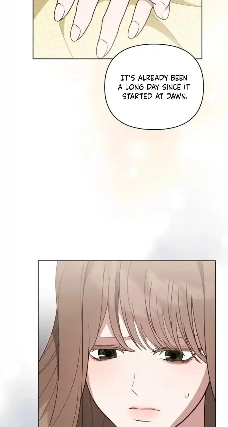 Snobbery - Manhwa Chapter 13 - page 18
