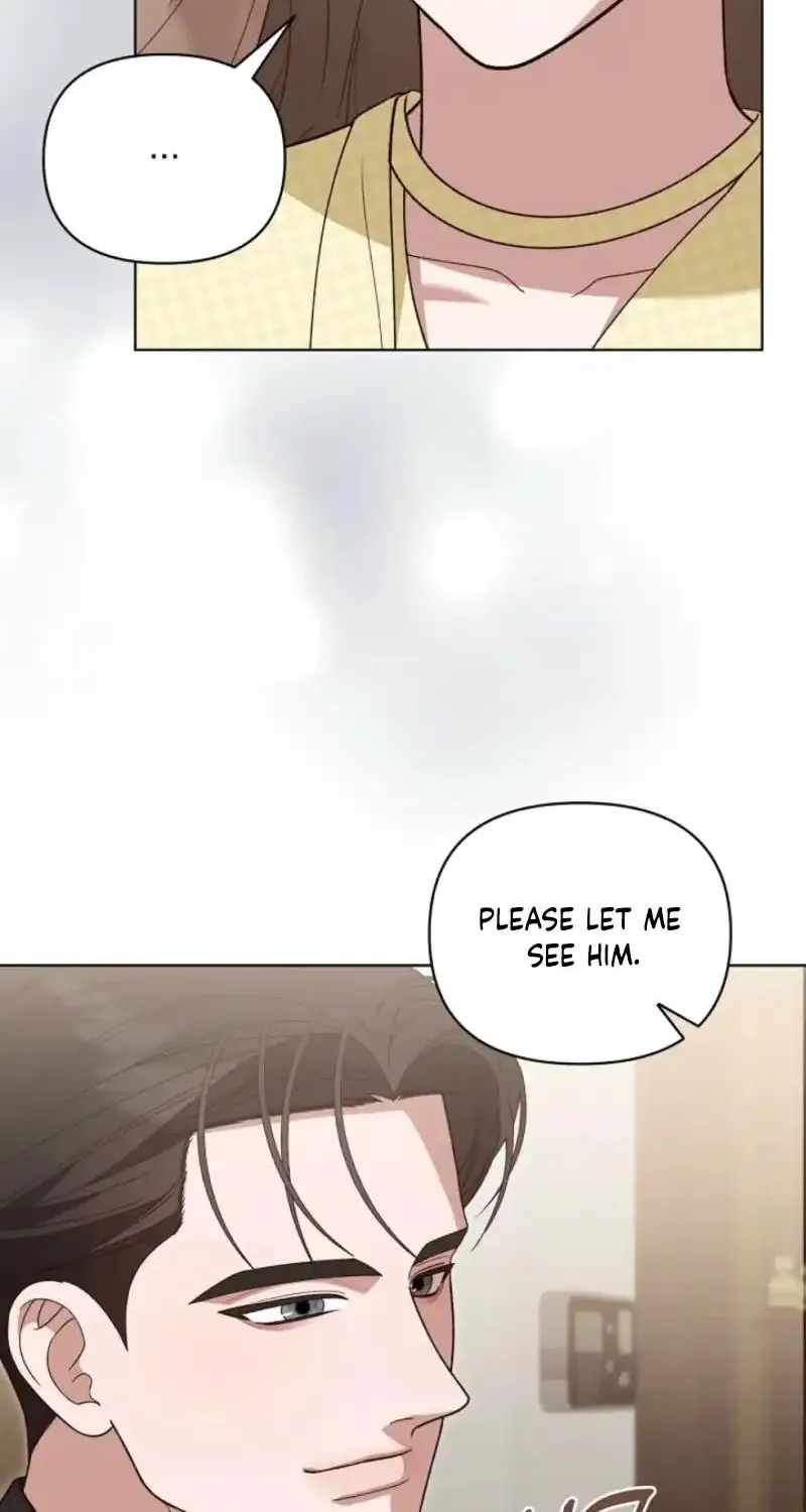 Snobbery - Manhwa Chapter 13 - page 19