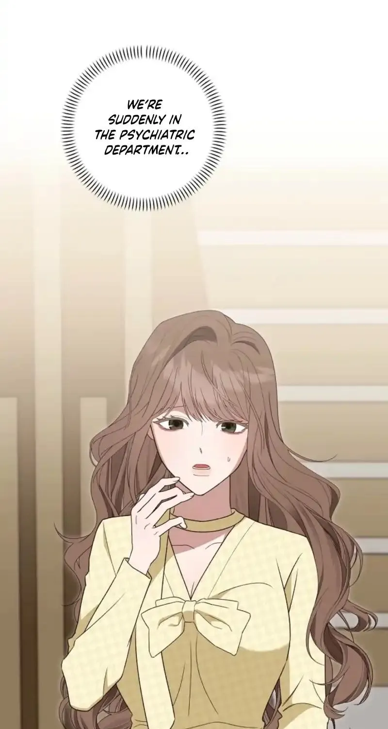 Snobbery - Manhwa Chapter 13 - page 2