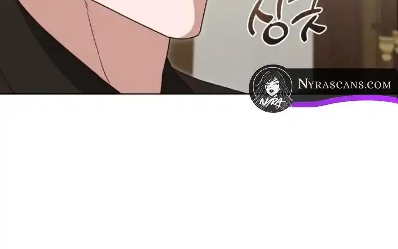 Snobbery - Manhwa Chapter 13 - page 20