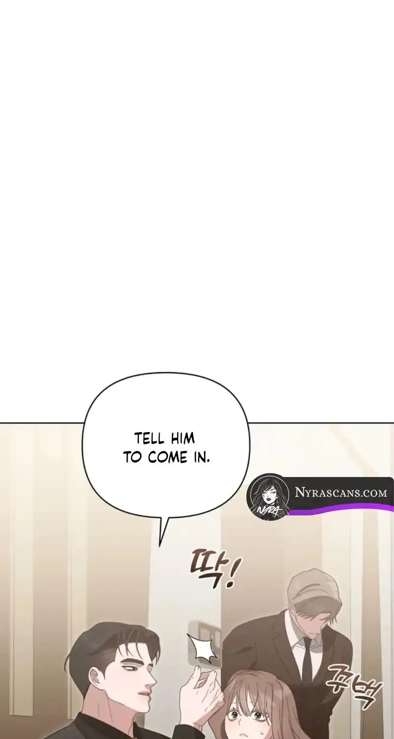 Snobbery - Manhwa Chapter 13 - page 21