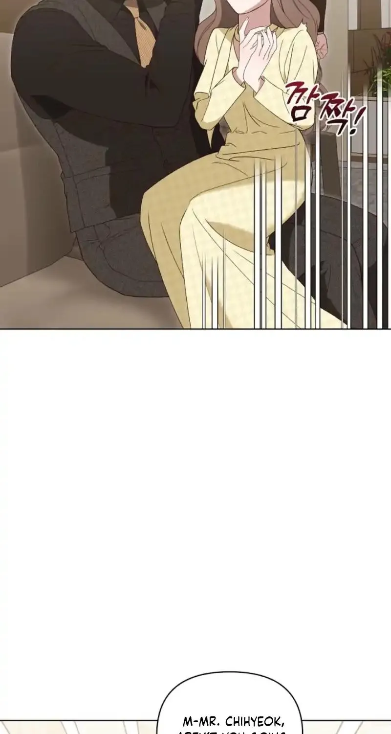 Snobbery - Manhwa Chapter 13 - page 22