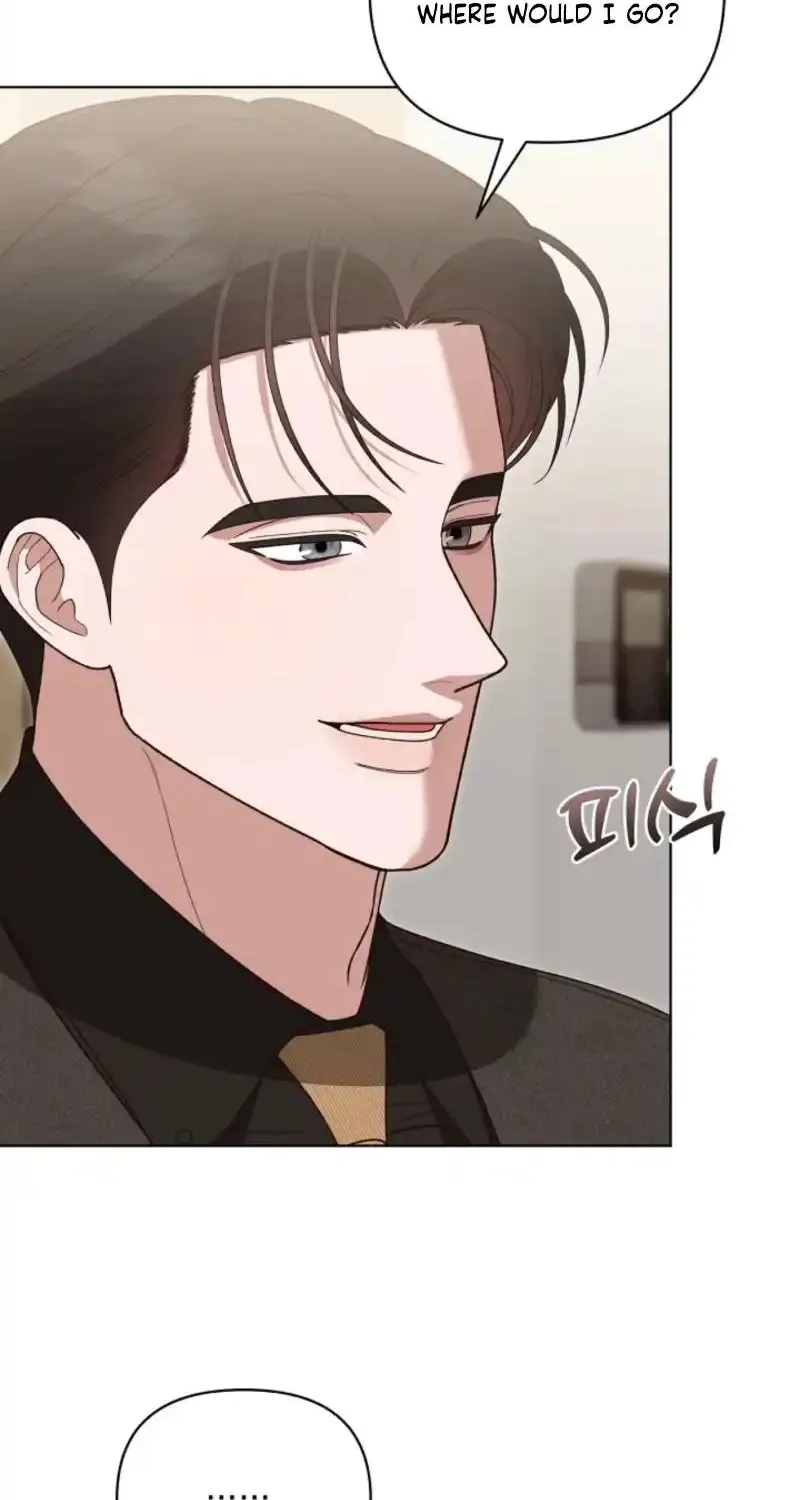 Snobbery - Manhwa Chapter 13 - page 24