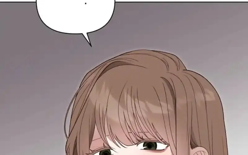 Snobbery - Manhwa Chapter 13 - page 25