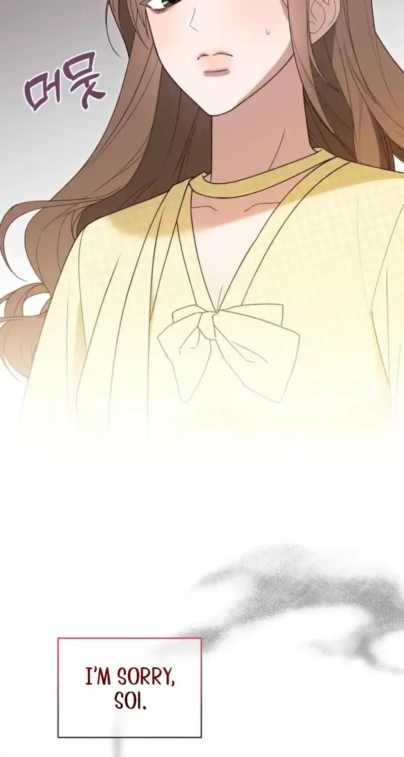 Snobbery - Manhwa Chapter 13 - page 26