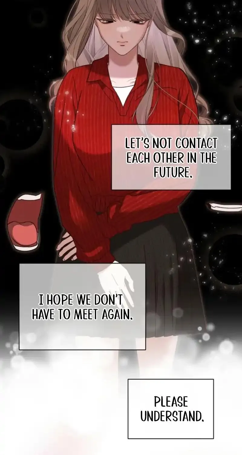 Snobbery - Manhwa Chapter 13 - page 28