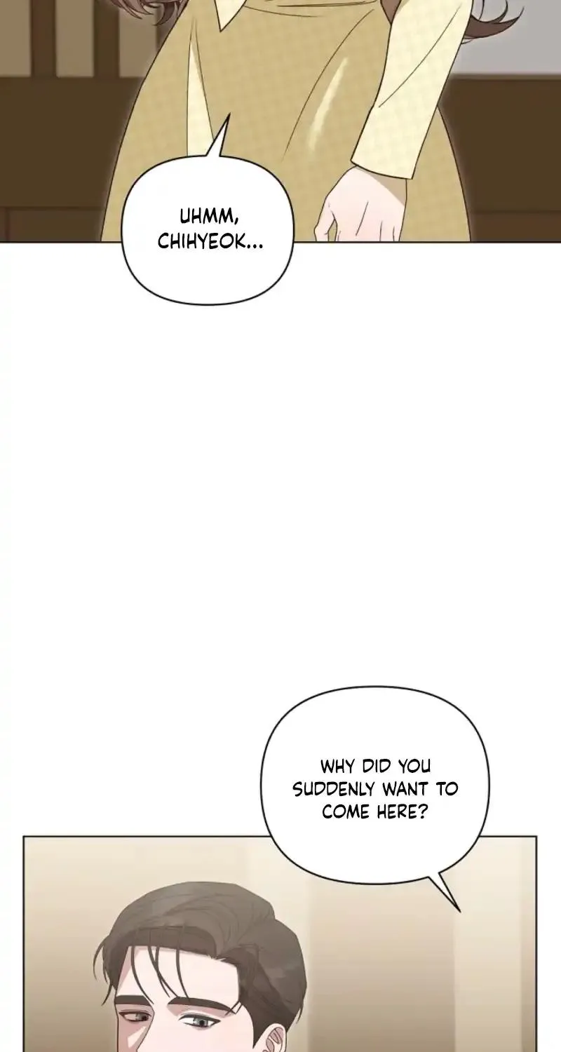 Snobbery - Manhwa Chapter 13 - page 3