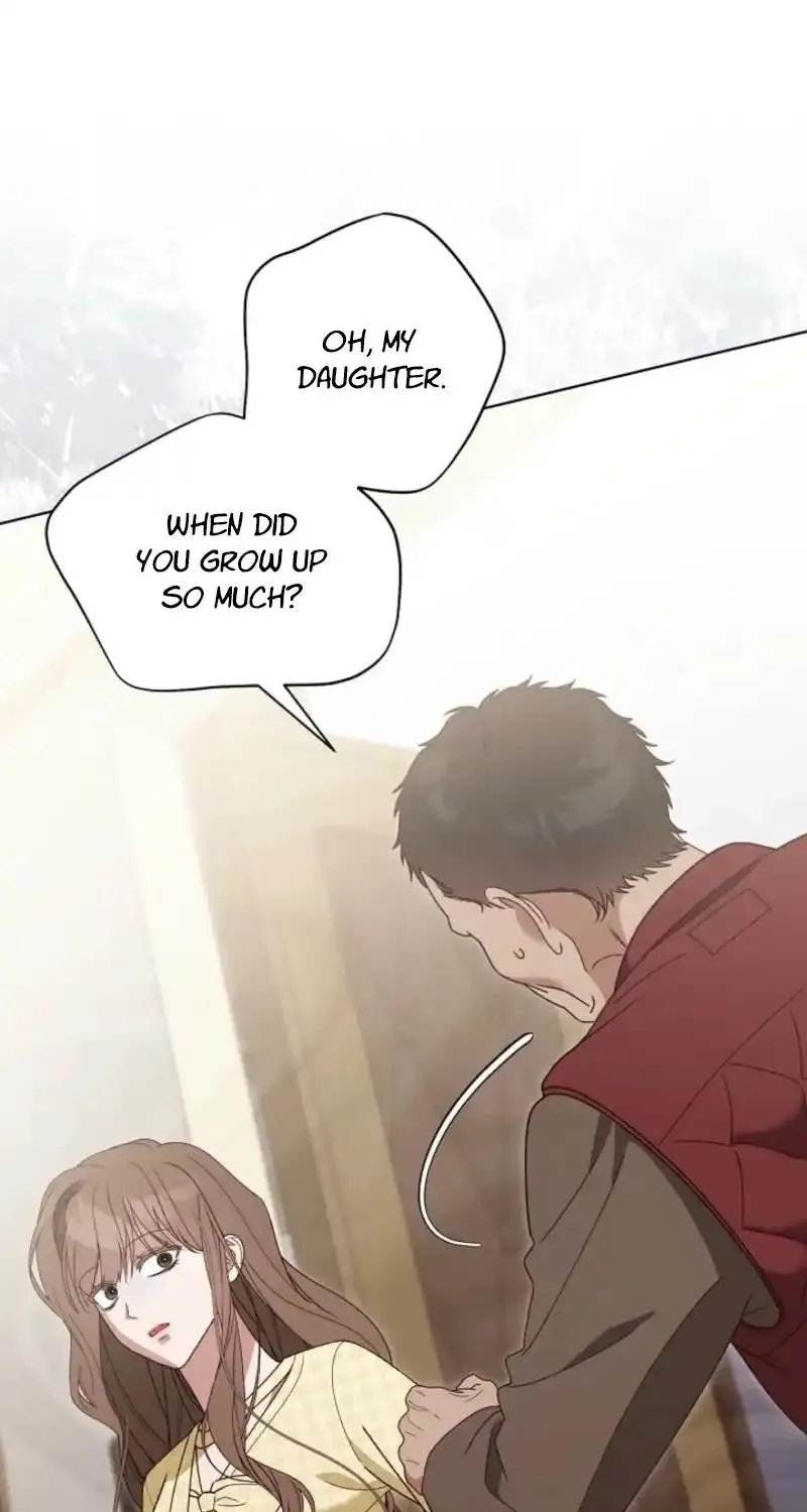 Snobbery - Manhwa Chapter 13 - page 31