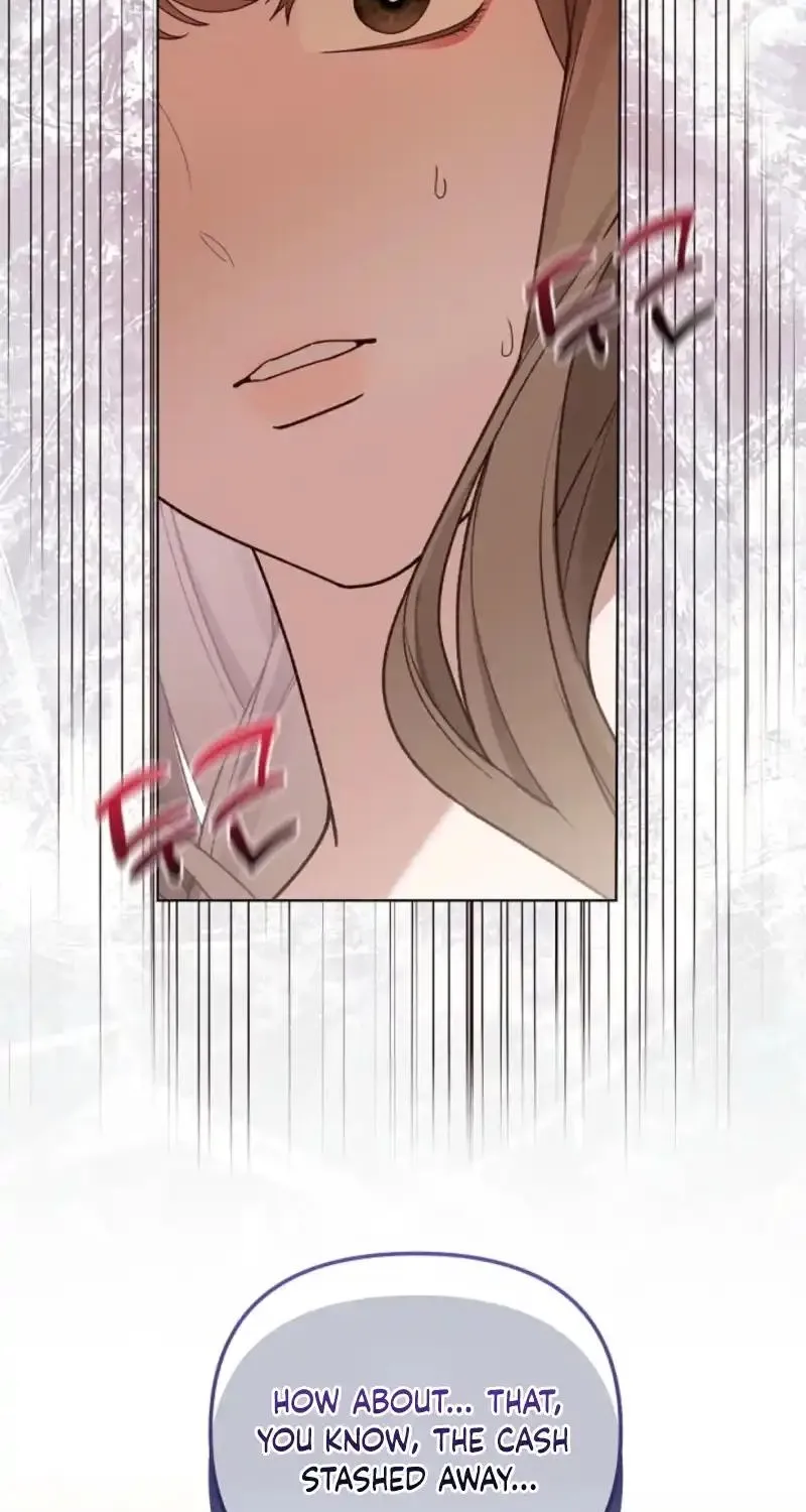 Snobbery - Manhwa Chapter 13 - page 33