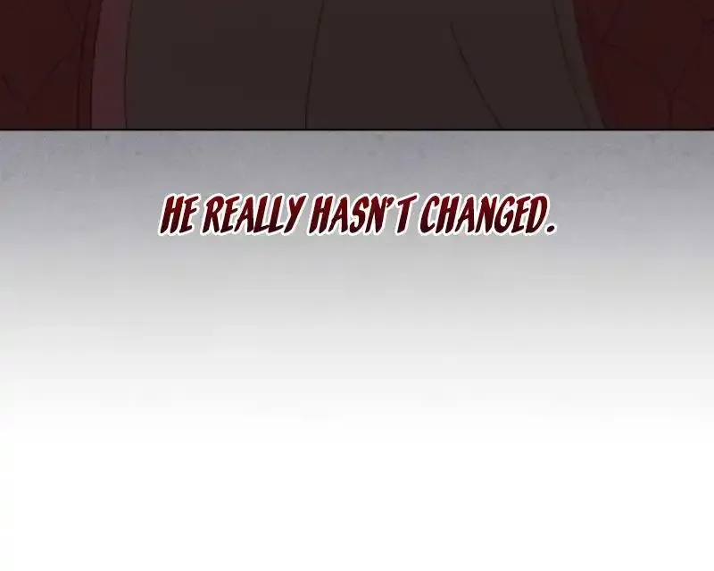 Snobbery - Manhwa Chapter 13 - page 35