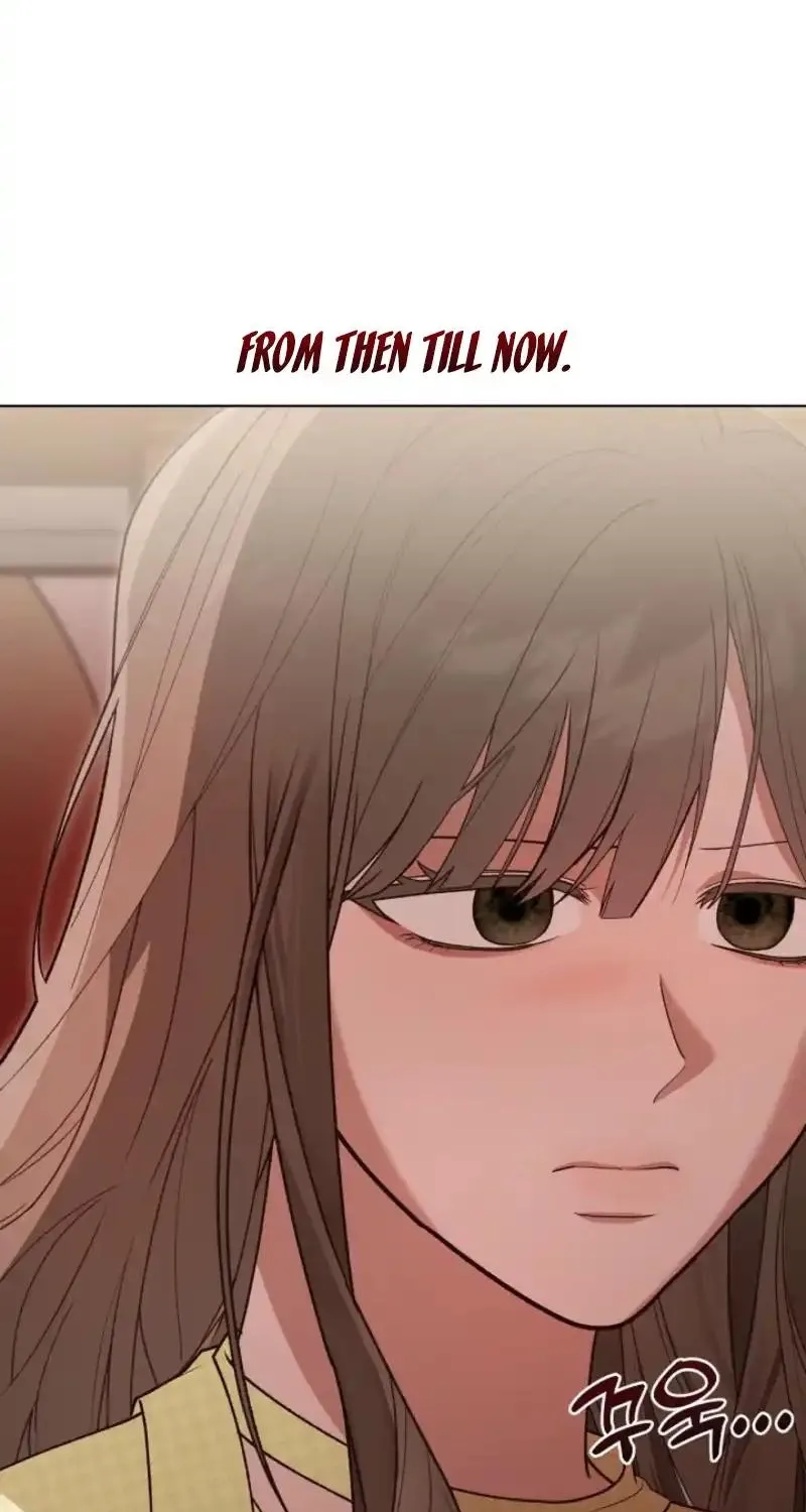 Snobbery - Manhwa Chapter 13 - page 36
