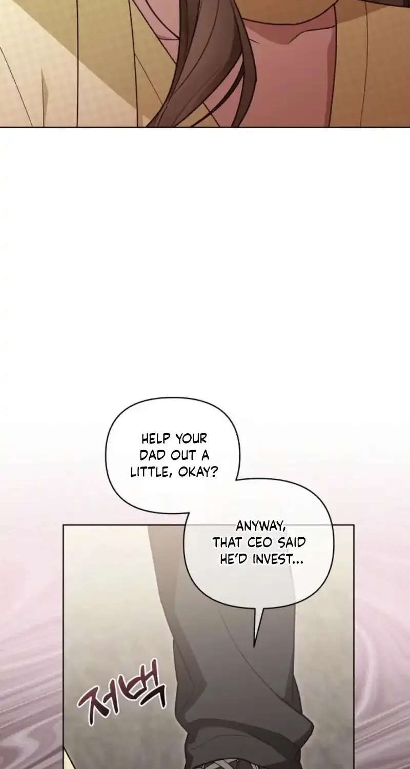 Snobbery - Manhwa Chapter 13 - page 37
