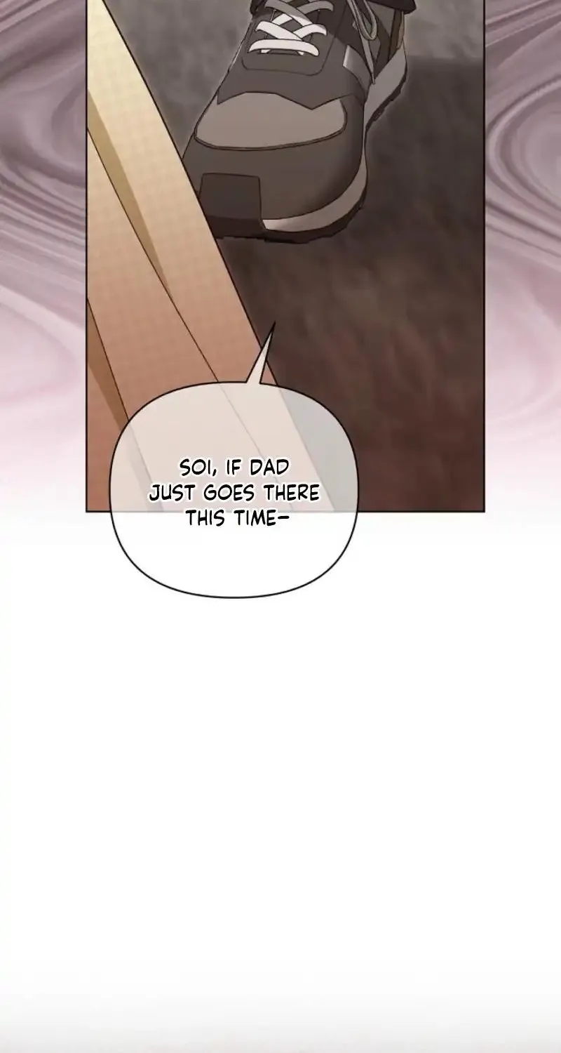 Snobbery - Manhwa Chapter 13 - page 38