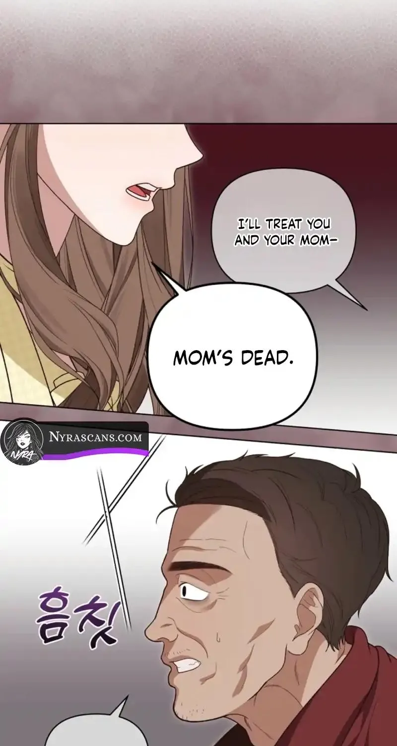 Snobbery - Manhwa Chapter 13 - page 39