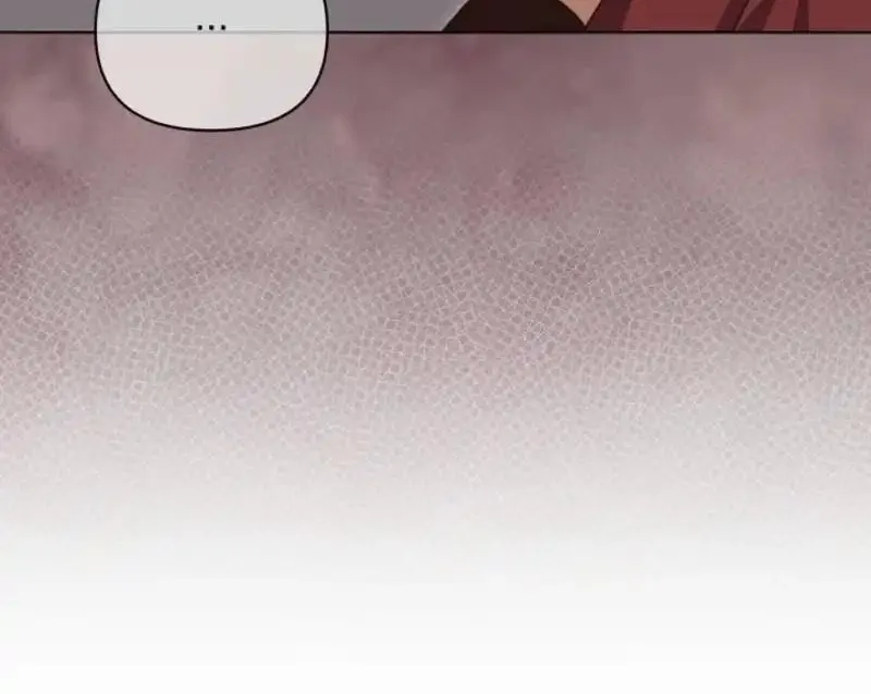 Snobbery - Manhwa Chapter 13 - page 40