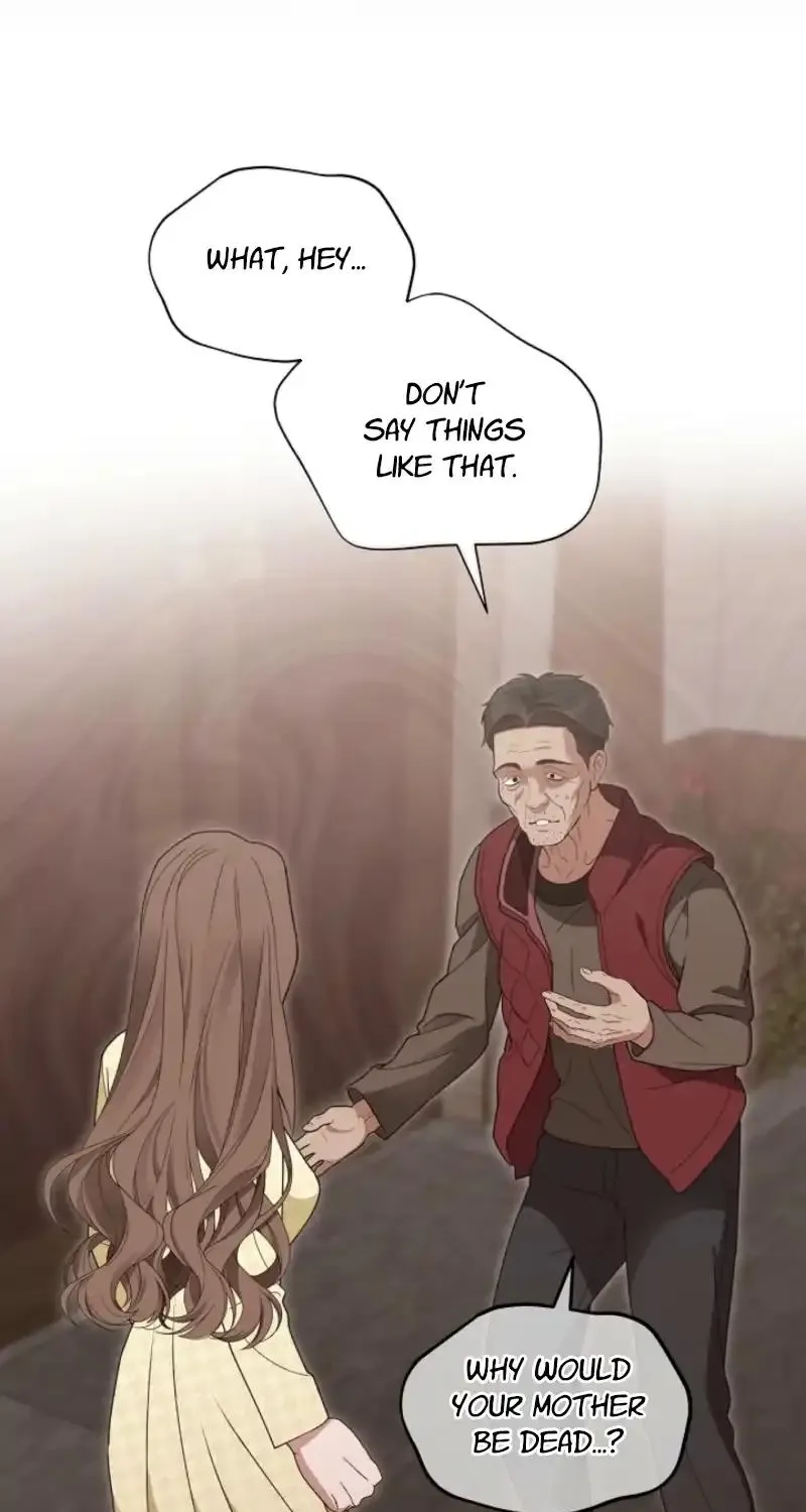 Snobbery - Manhwa Chapter 13 - page 41