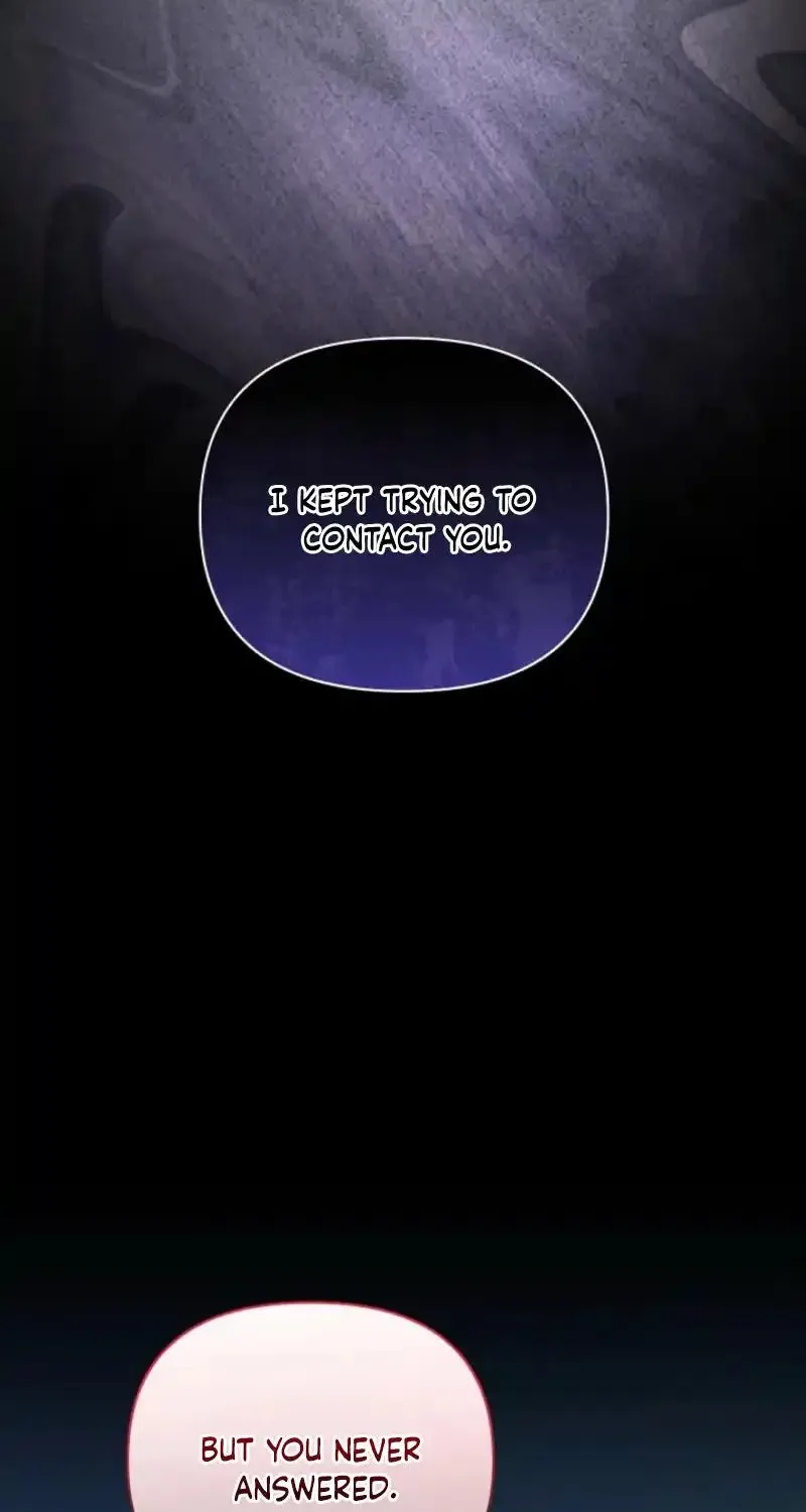 Snobbery - Manhwa Chapter 13 - page 43