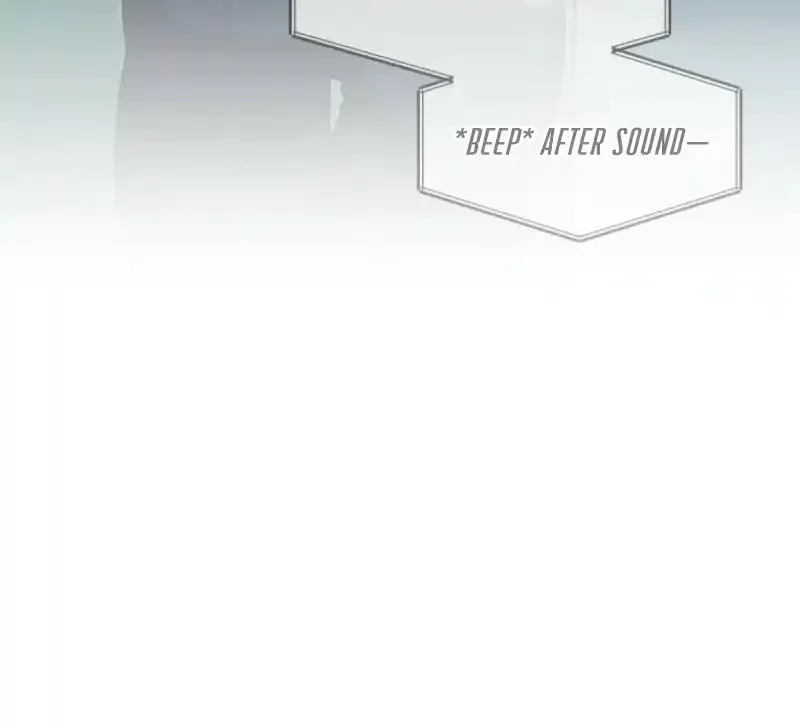 Snobbery - Manhwa Chapter 13 - page 45