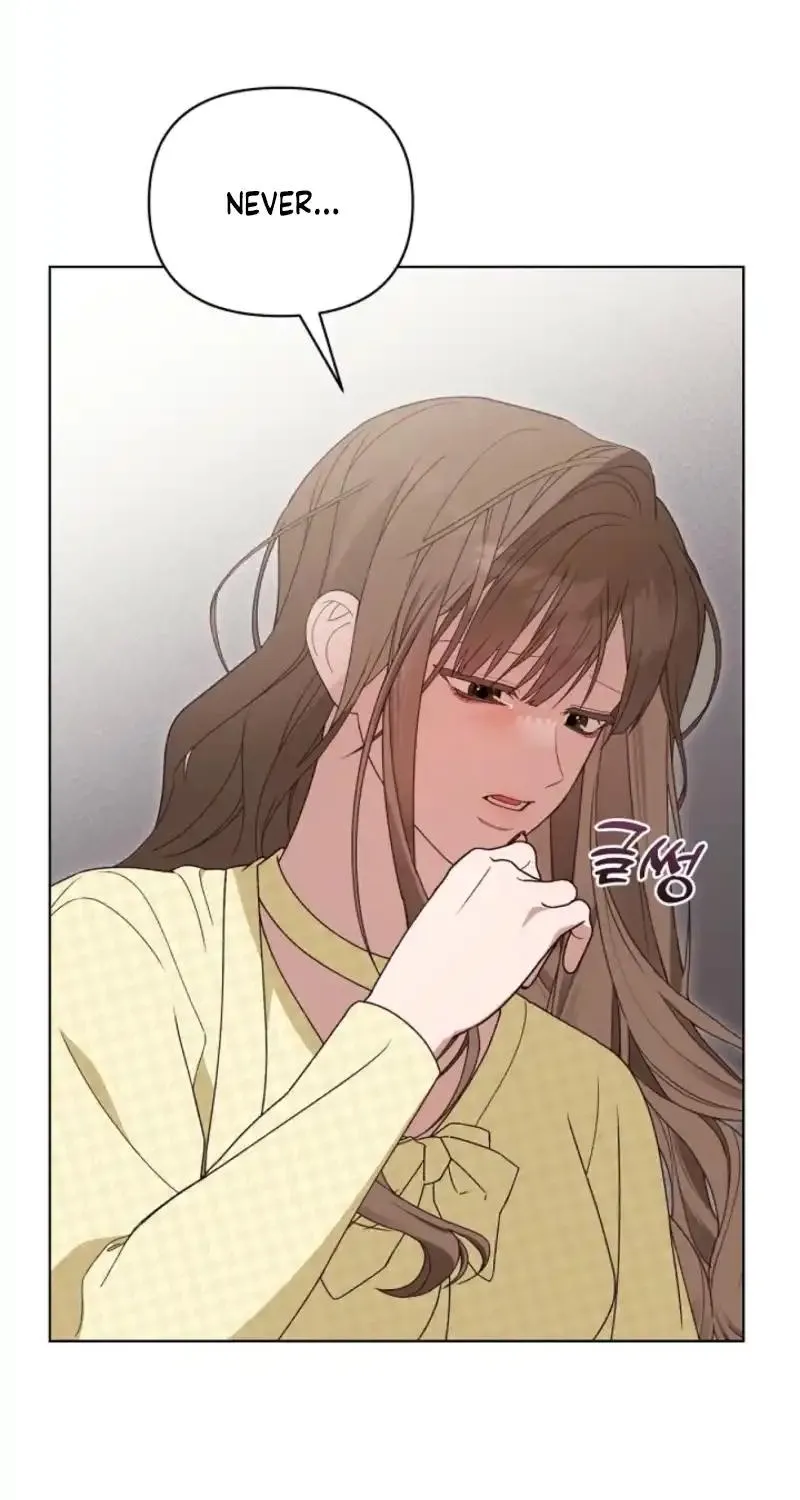 Snobbery - Manhwa Chapter 13 - page 46