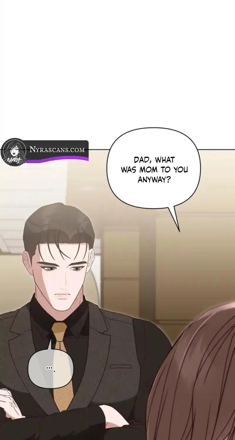 Snobbery - Manhwa Chapter 13 - page 47
