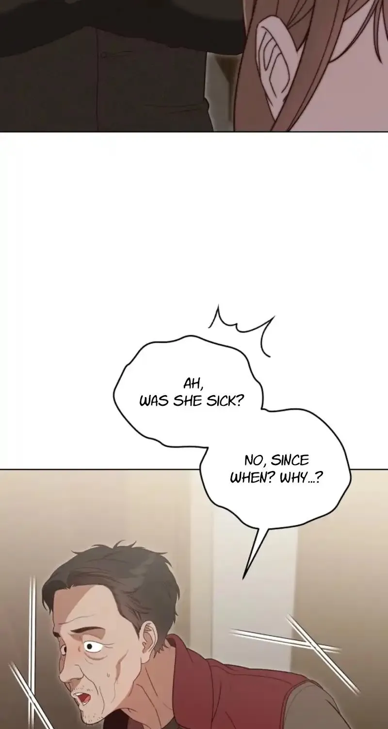 Snobbery - Manhwa Chapter 13 - page 48