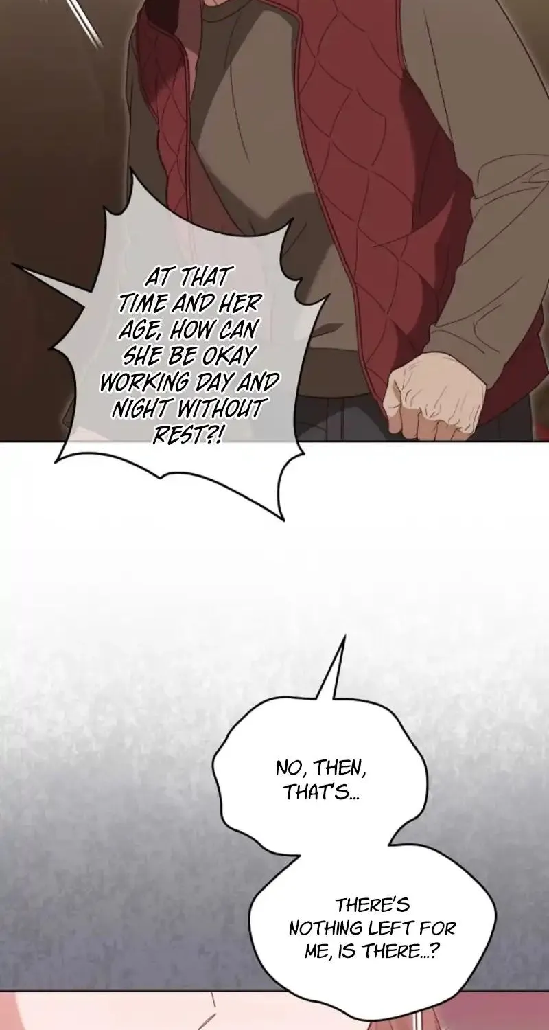 Snobbery - Manhwa Chapter 13 - page 49