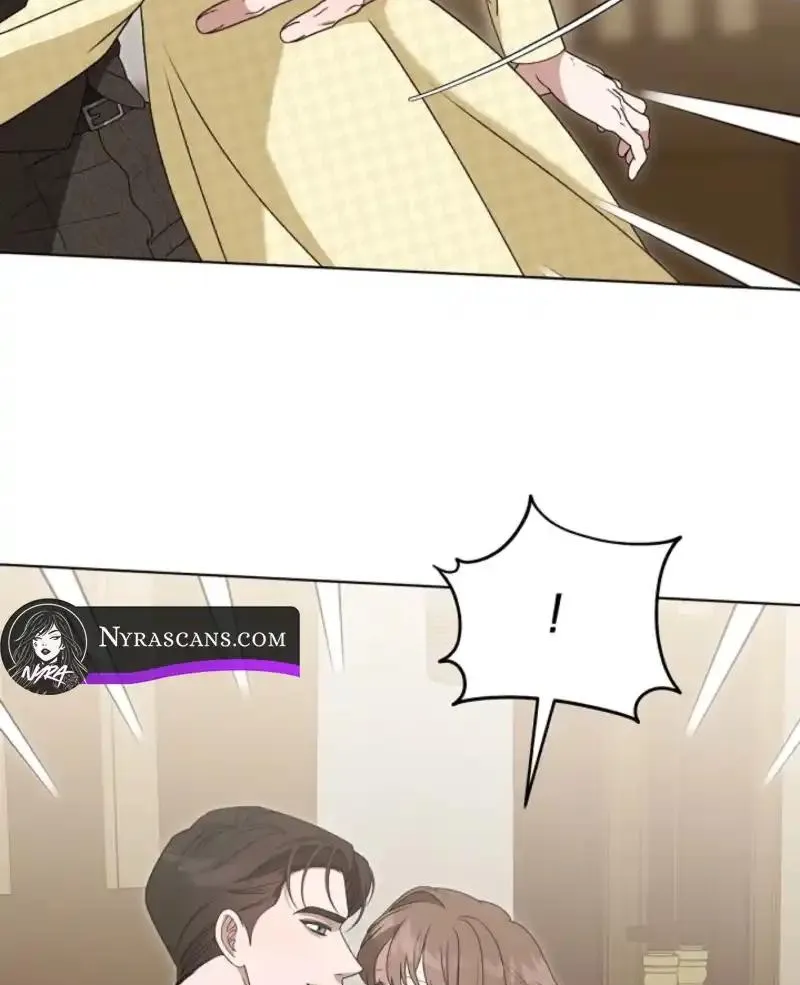 Snobbery - Manhwa Chapter 13 - page 5