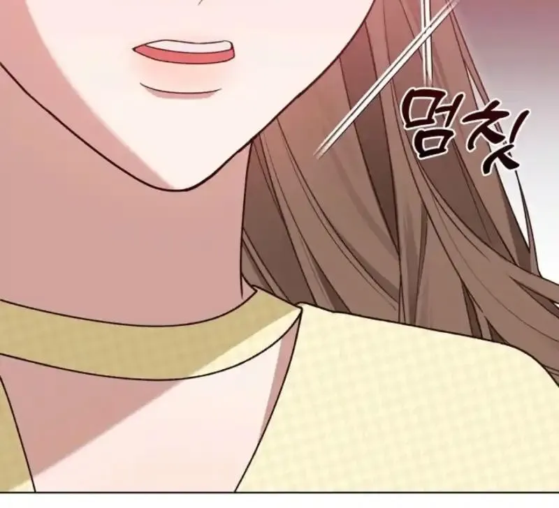 Snobbery - Manhwa Chapter 13 - page 50
