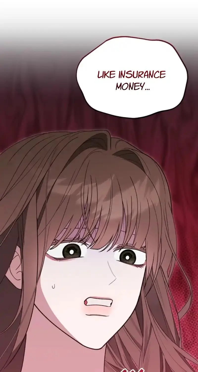 Snobbery - Manhwa Chapter 13 - page 51