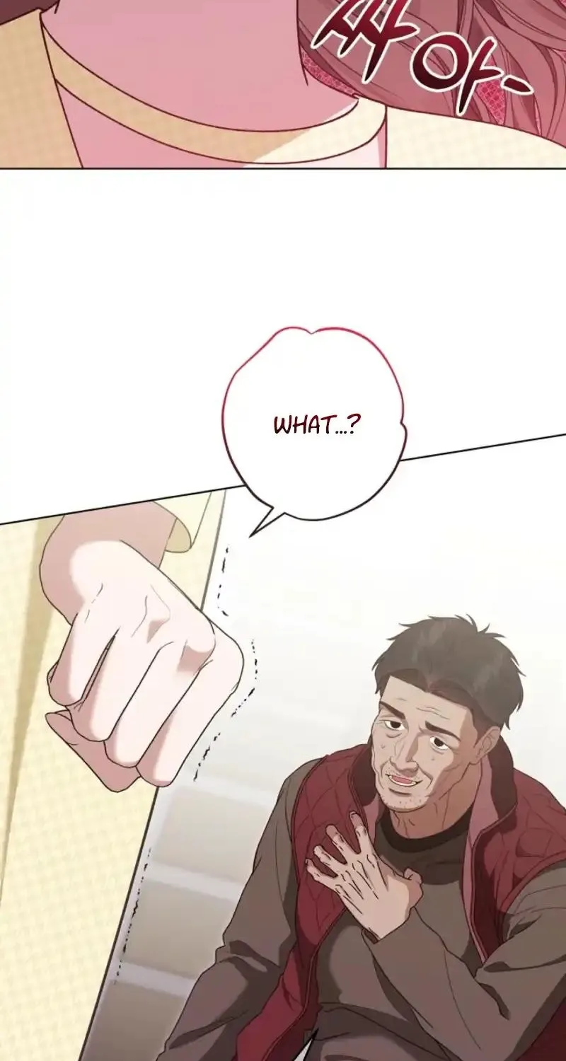 Snobbery - Manhwa Chapter 13 - page 52
