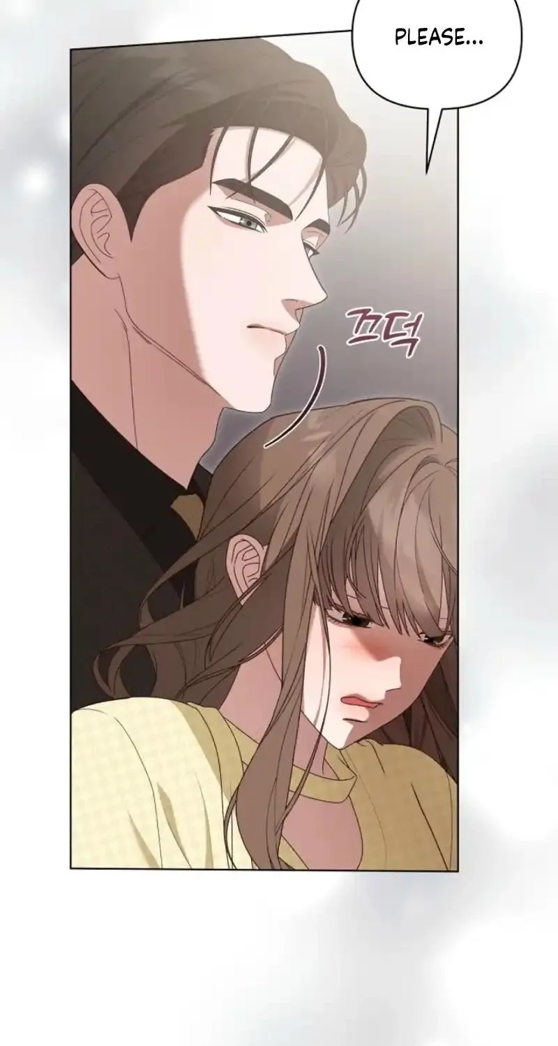 Snobbery - Manhwa Chapter 13 - page 58
