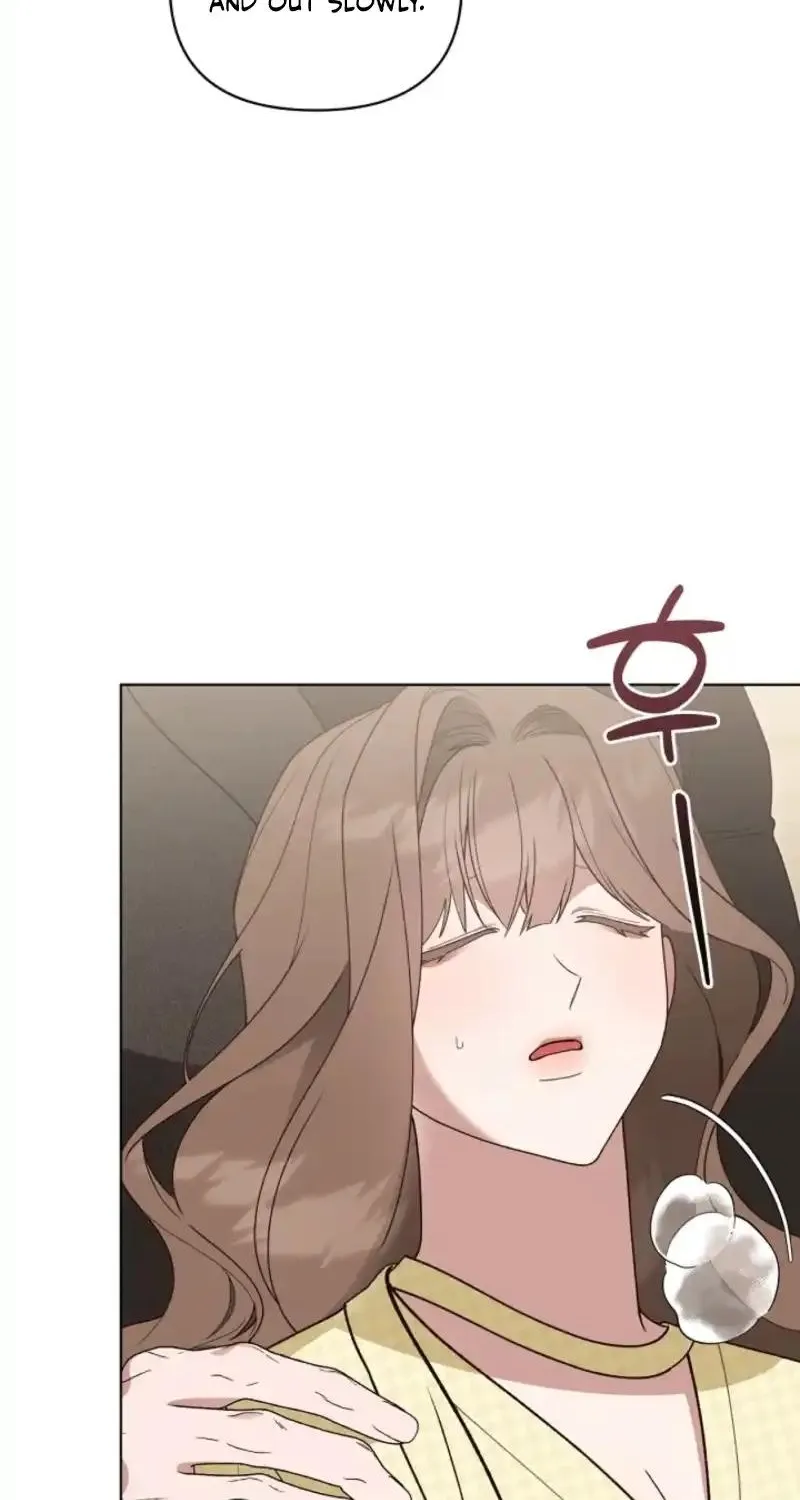 Snobbery - Manhwa Chapter 13 - page 62