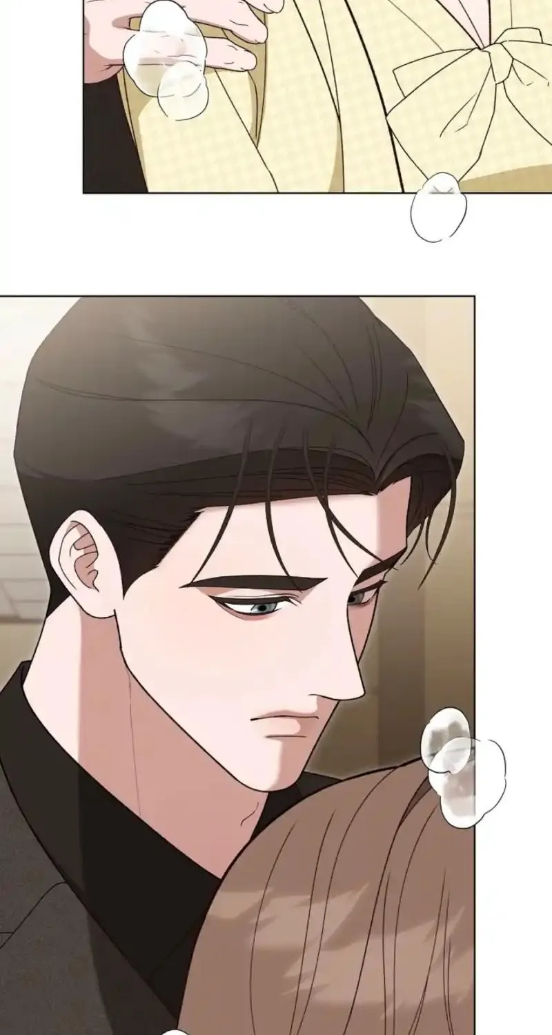 Snobbery - Manhwa Chapter 13 - page 63