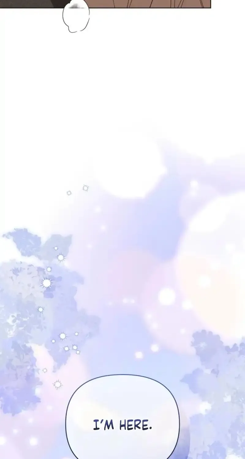 Snobbery - Manhwa Chapter 13 - page 64