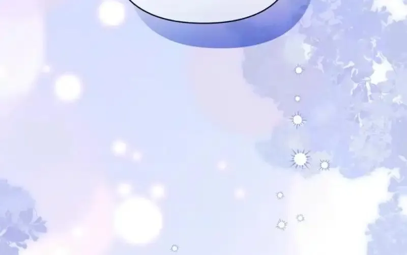 Snobbery - Manhwa Chapter 13 - page 65