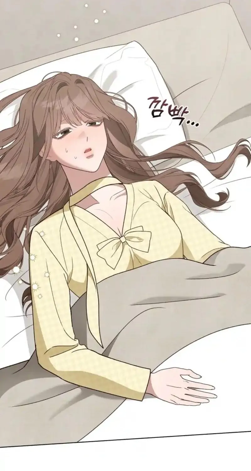 Snobbery - Manhwa Chapter 13 - page 68