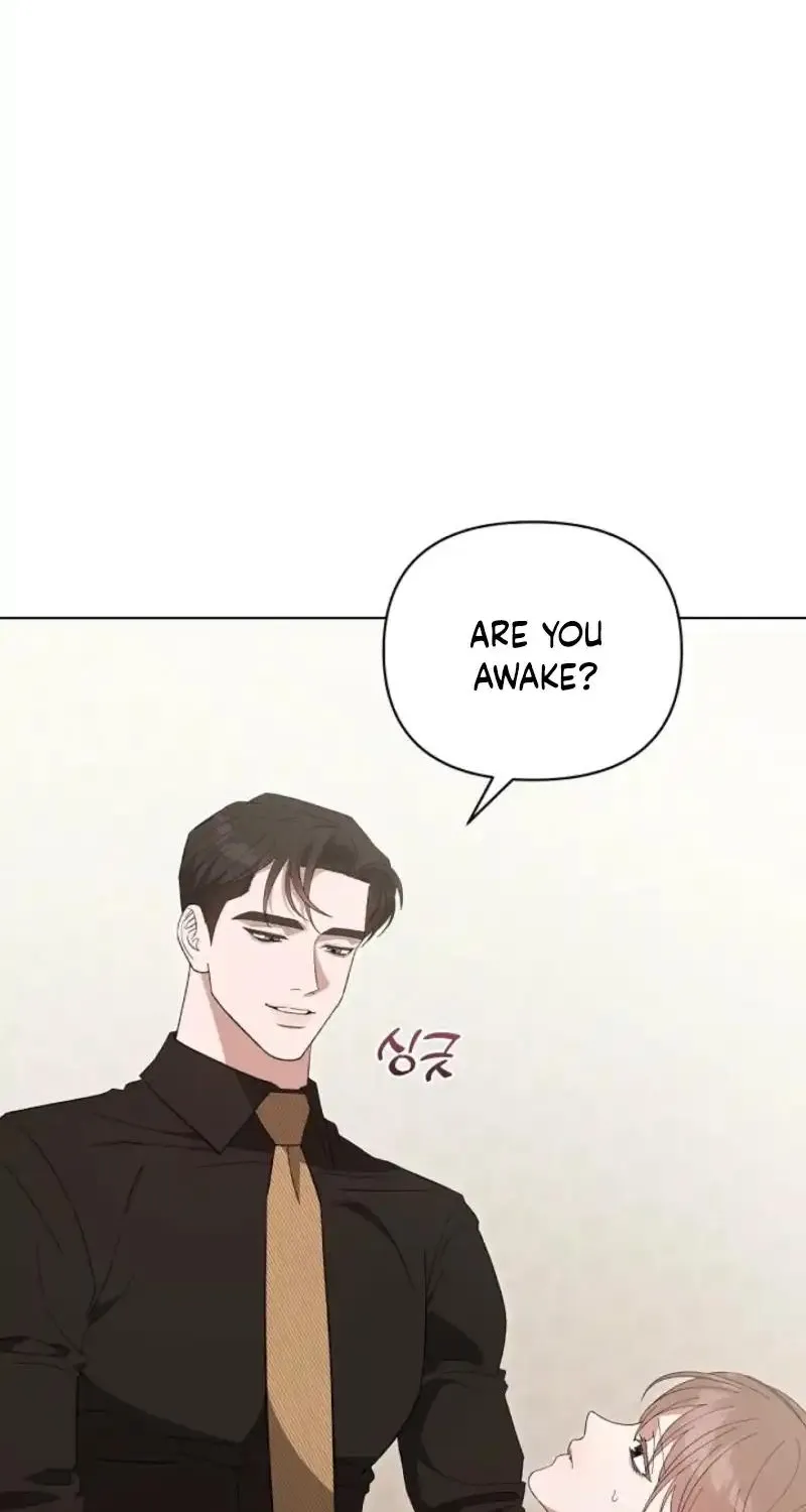 Snobbery - Manhwa Chapter 13 - page 69