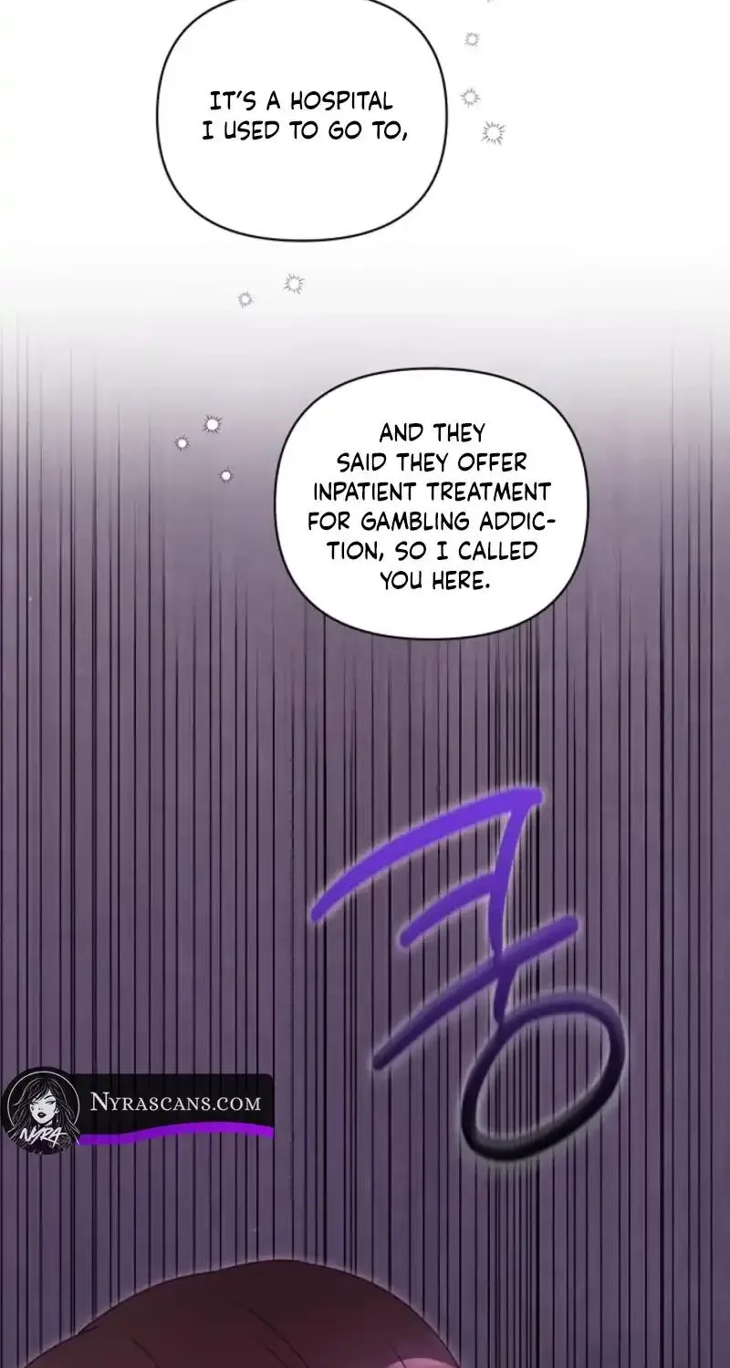 Snobbery - Manhwa Chapter 13 - page 7