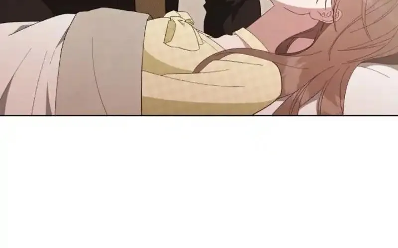 Snobbery - Manhwa Chapter 13 - page 70