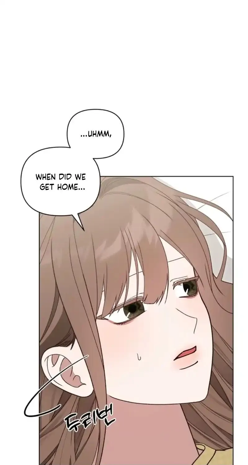Snobbery - Manhwa Chapter 13 - page 71