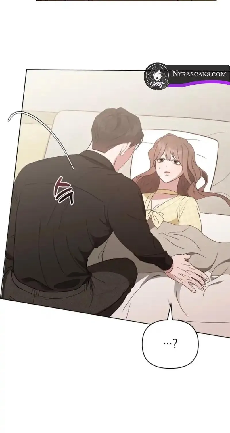 Snobbery - Manhwa Chapter 13 - page 72