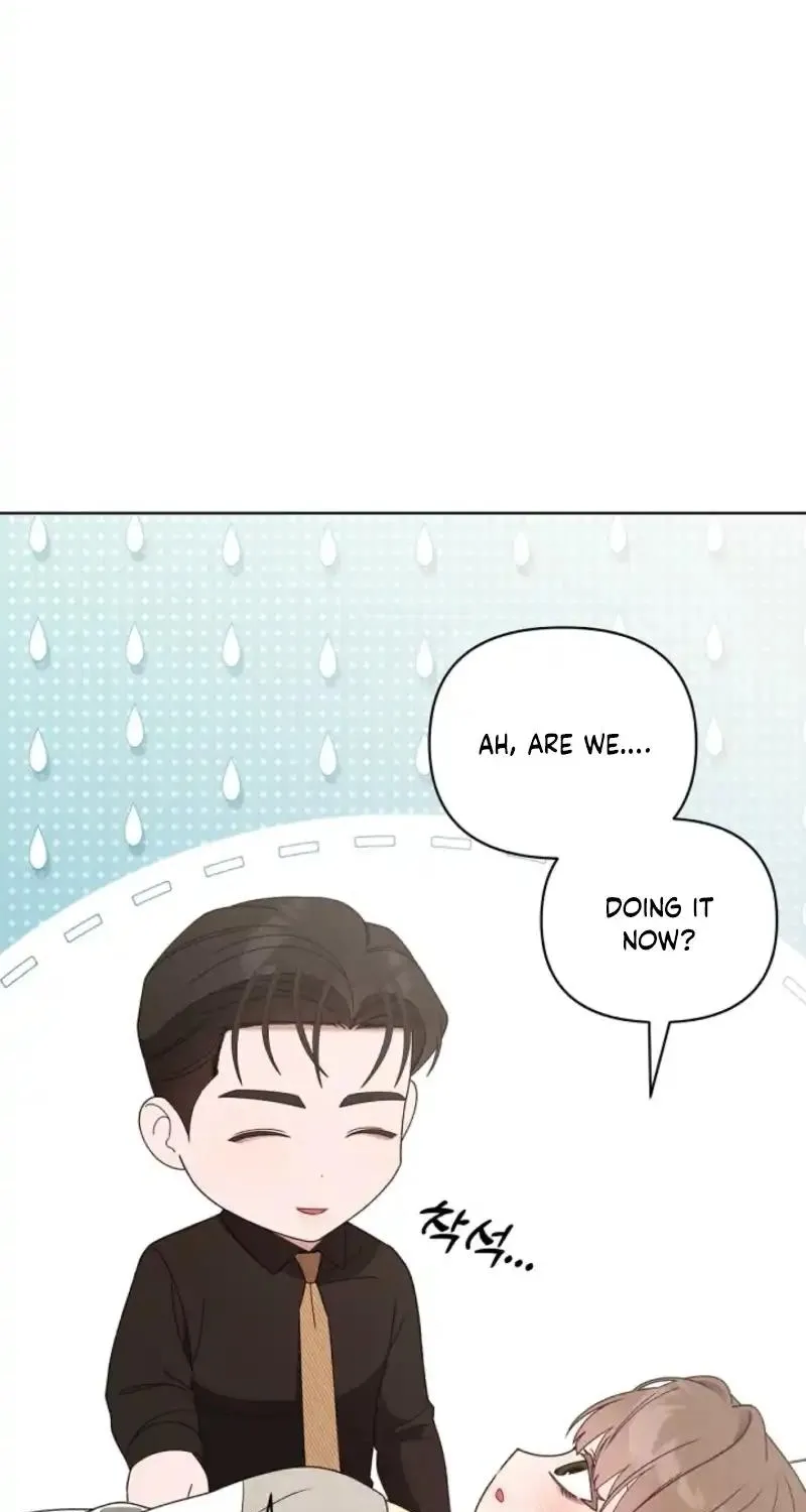 Snobbery - Manhwa Chapter 13 - page 73