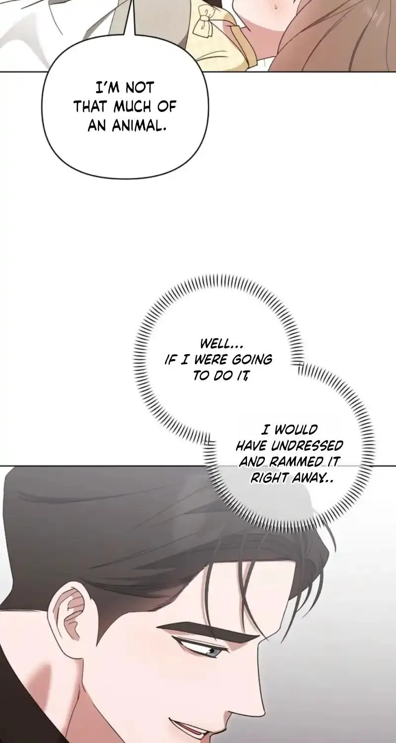 Snobbery - Manhwa Chapter 13 - page 74
