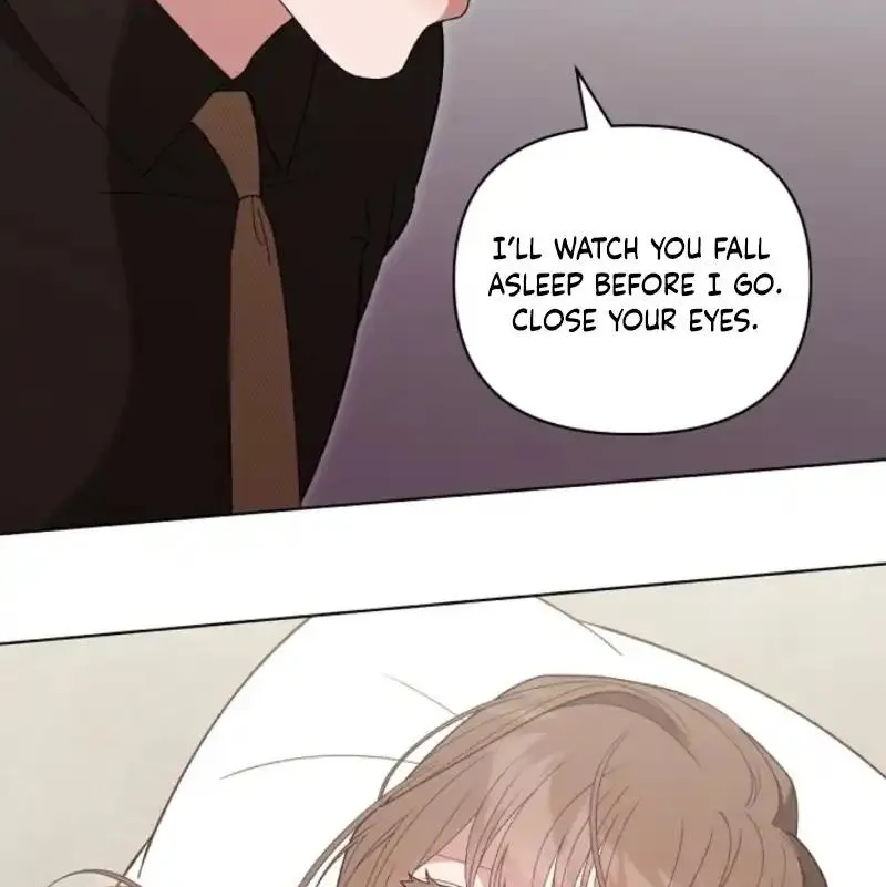 Snobbery - Manhwa Chapter 13 - page 75