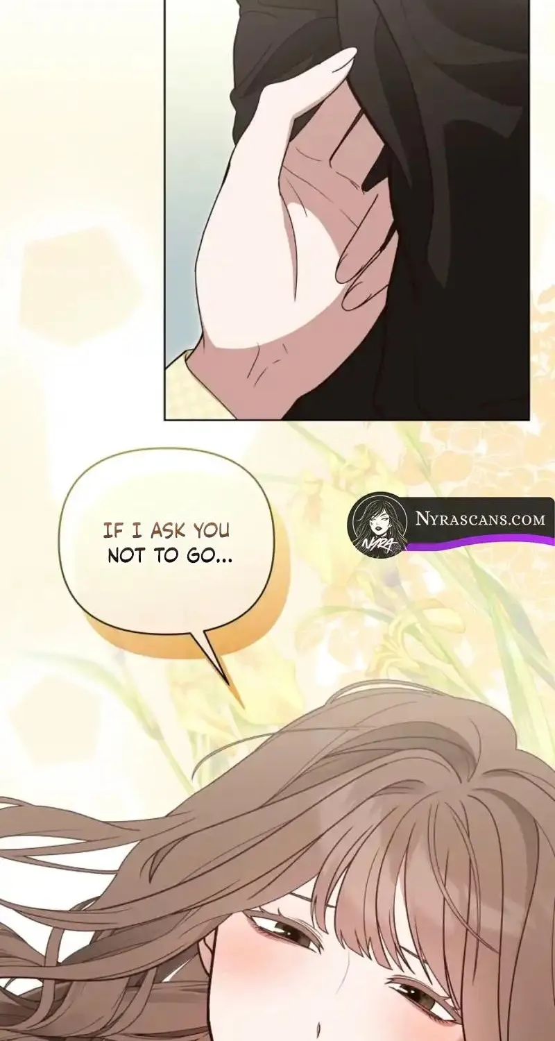 Snobbery - Manhwa Chapter 13 - page 77